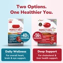 labo-nutrition-perfect-krill-ex-1000mg-a-4.jpg