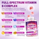 methylated-b-complex-vitamins-gummies-fo-3.jpg