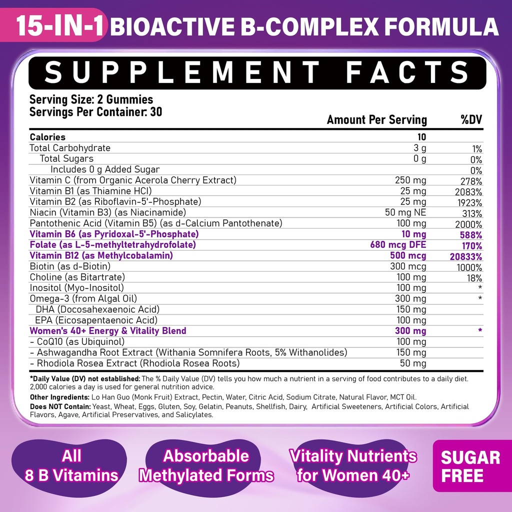 methylated-b-complex-vitamins-gummies-fo-2.jpg