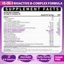 methylated-b-complex-vitamins-gummies-fo-2.jpg