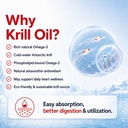 antarctic-krill-oil-1000mg-per-serving-o-4.jpg