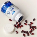 antarctic-krill-oil-1000mg-per-serving-o-2.jpg