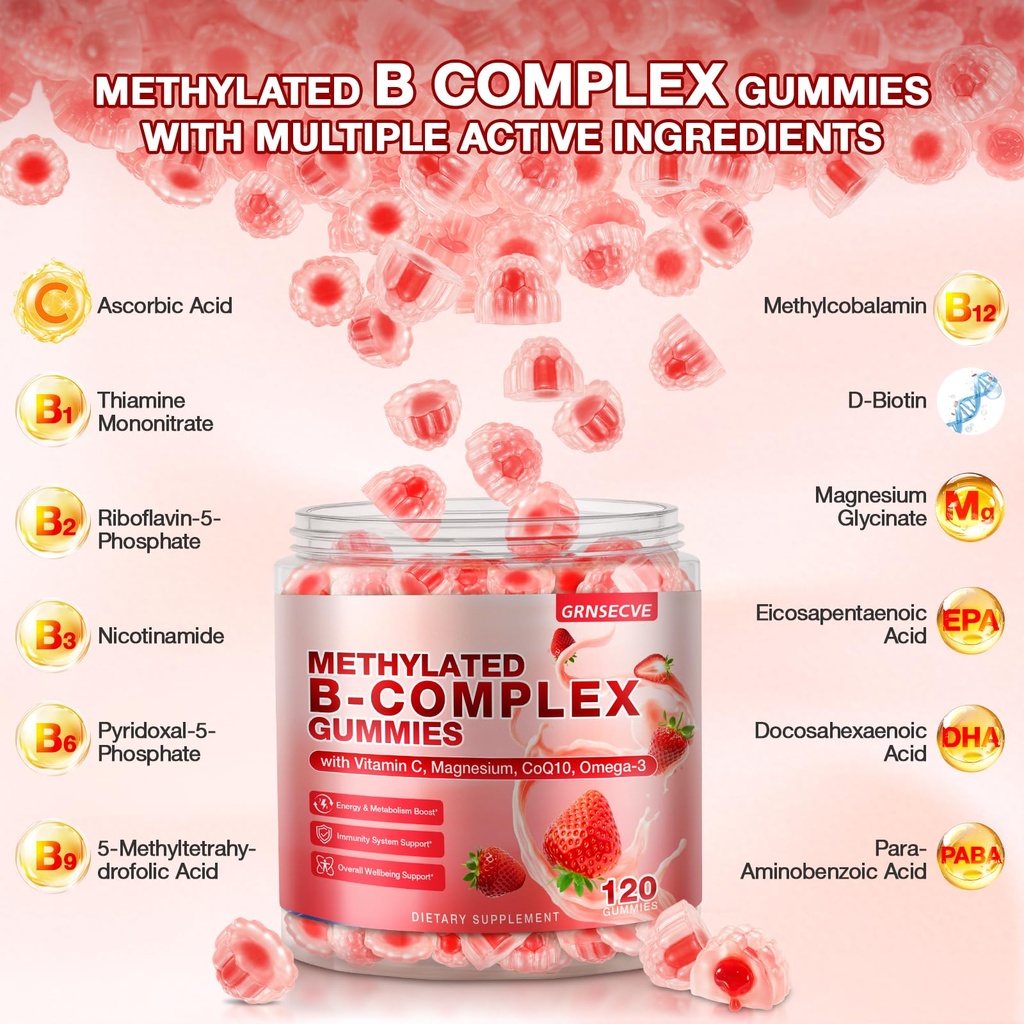 14-in-1-methylated-vitamin-b-complex-gum-2.jpg
