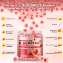 14-in-1-methylated-vitamin-b-complex-gum-2.jpg