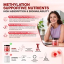14-in-1-methylated-vitamin-b-complex-gum-4.jpg