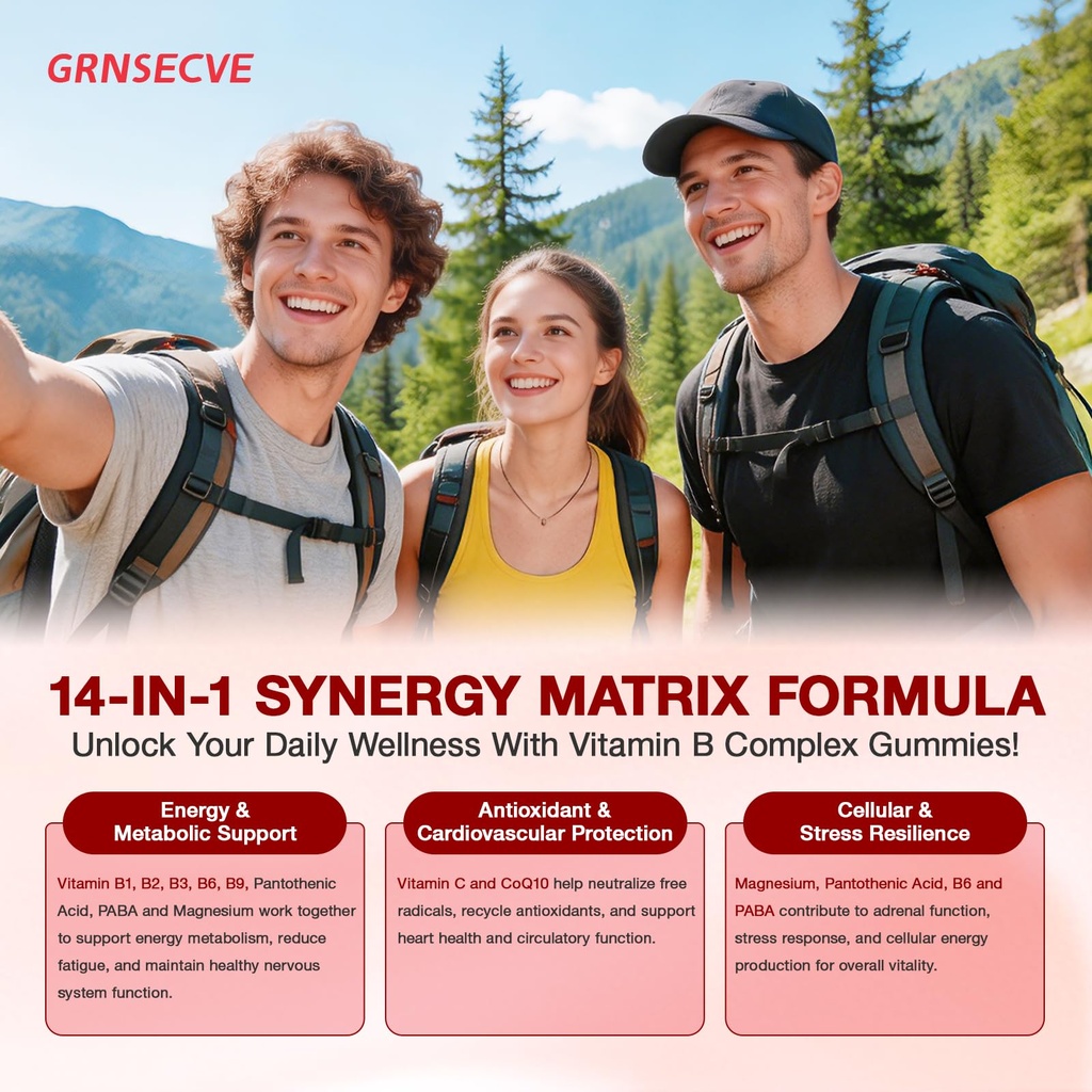 14-in-1-methylated-vitamin-b-complex-gum-5.jpg