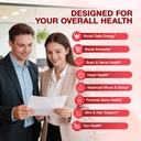 14-in-1-methylated-vitamin-b-complex-gum-3.jpg