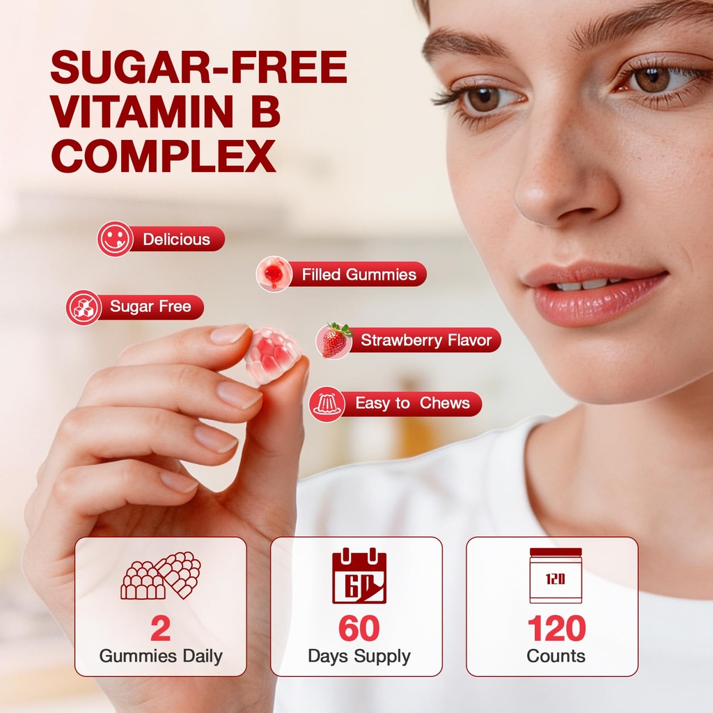 14-in-1-methylated-vitamin-b-complex-gum-6.jpg