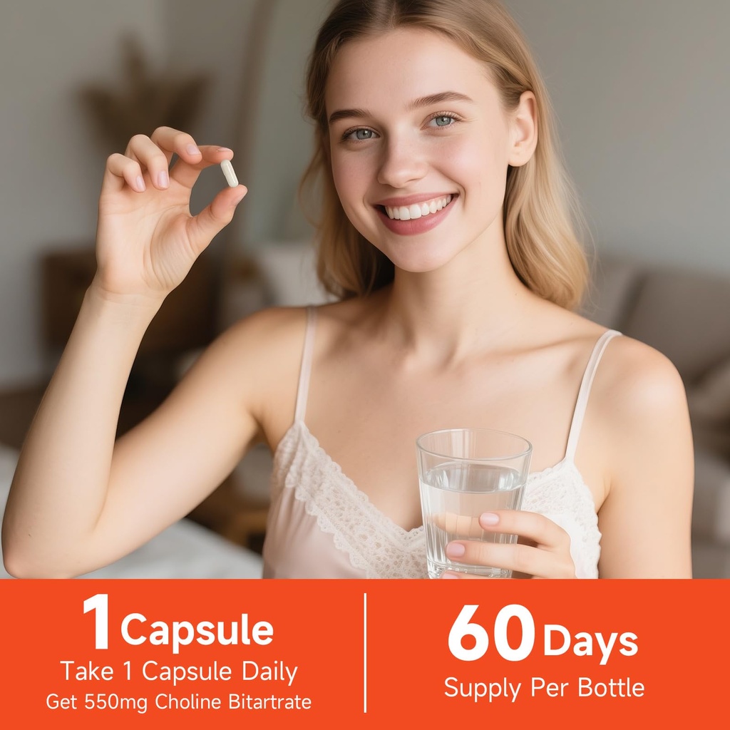 choline-supplements-supports-liver-brain-5.jpg