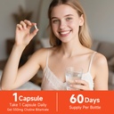 choline-supplements-supports-liver-brain-5.jpg