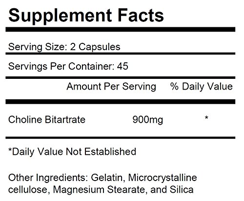 choline-bitartrate-900mg-per-serving-90--6.jpg