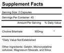 choline-bitartrate-900mg-per-serving-90--6.jpg