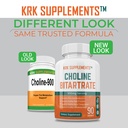 choline-bitartrate-900mg-per-serving-90--2.jpg