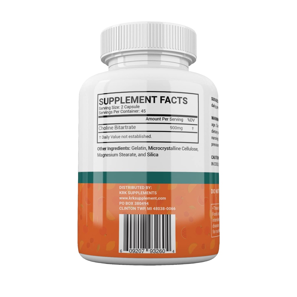 choline-bitartrate-900mg-per-serving-90--4.jpg