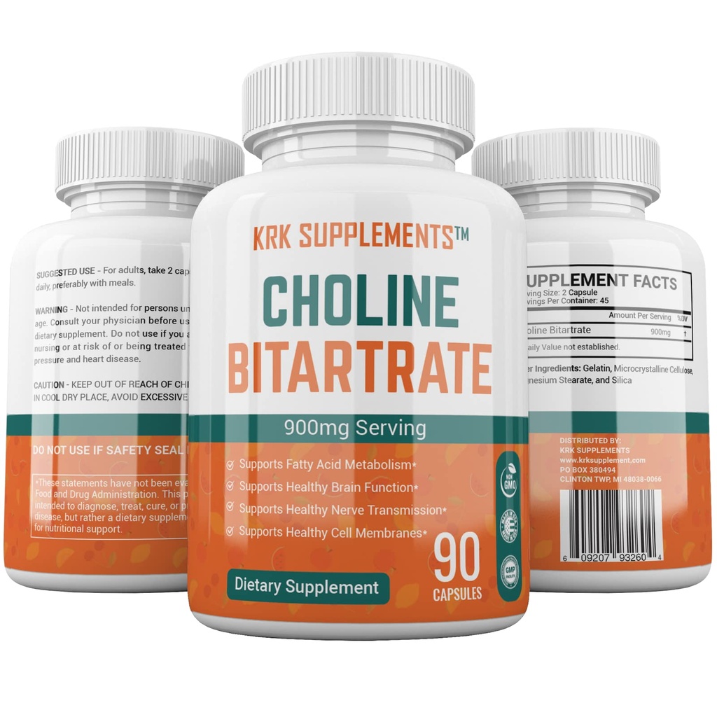 choline-bitartrate-900mg-per-serving-90--5.jpg
