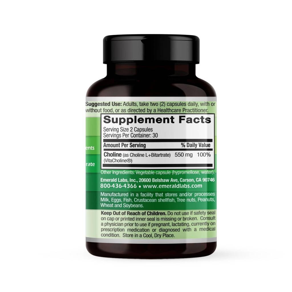 emerald-labs-vitacholine-550-mg-2.jpg