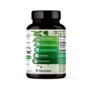 emerald-labs-vitacholine-550-mg-3.jpg