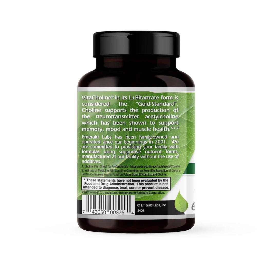 emerald-labs-vitacholine-550-mg-4.jpg