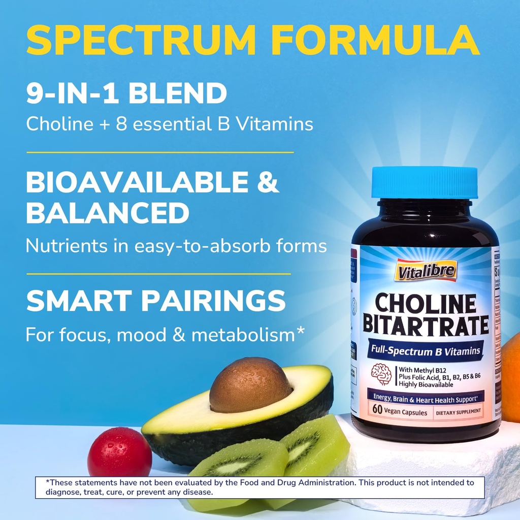vitalibre-choline-bitartrate-300mg-suppl-3.jpg
