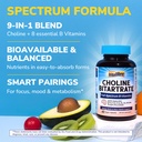 vitalibre-choline-bitartrate-300mg-suppl-3.jpg