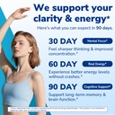 vitalibre-choline-bitartrate-300mg-suppl-5.jpg