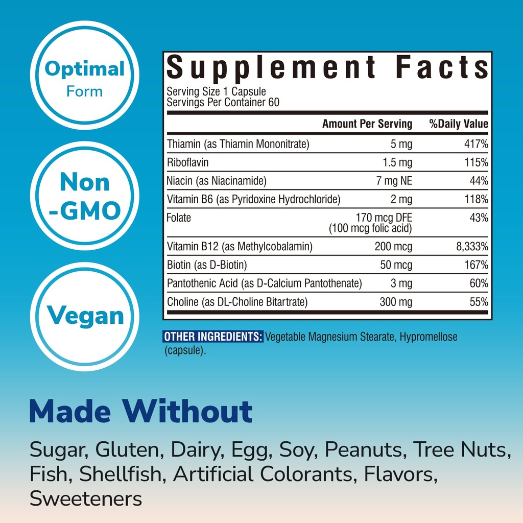 vitalibre-choline-bitartrate-300mg-suppl-2.jpg