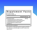 seeking-health-optimal-pc-support-brain--2.jpg