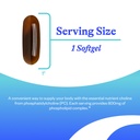 seeking-health-optimal-pc-support-brain--3.jpg