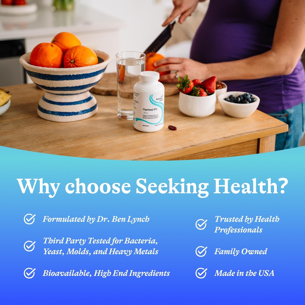 seeking-health-optimal-pc-support-brain--6.jpg
