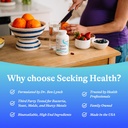 seeking-health-optimal-pc-support-brain--6.jpg