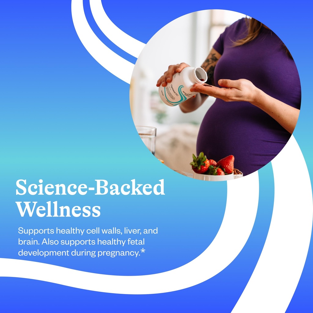 seeking-health-optimal-pc-support-brain--4.jpg