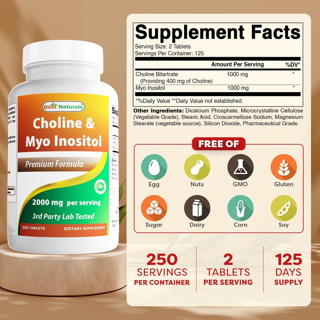 best-naturals-choline-inositol-myo-inosi-2.jpg