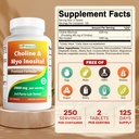 best-naturals-choline-inositol-myo-inosi-2.jpg