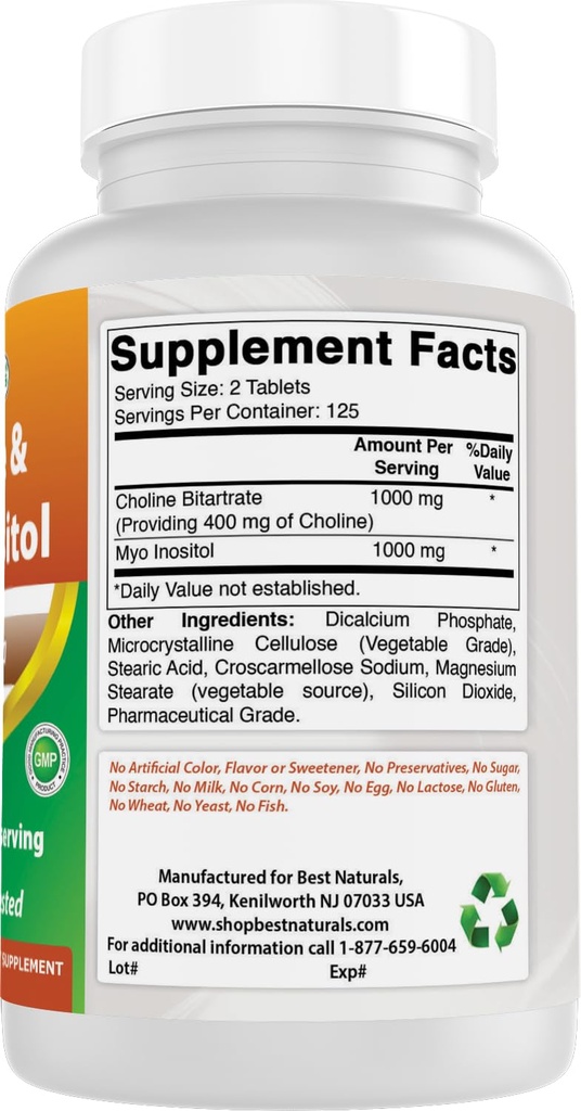 best-naturals-choline-inositol-myo-inosi-6.jpg