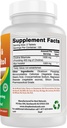best-naturals-choline-inositol-myo-inosi-6.jpg