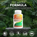 best-naturals-choline-inositol-myo-inosi-5.jpg