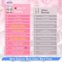 vitacholine-liquid-choline-500mg-supplem-4.jpg