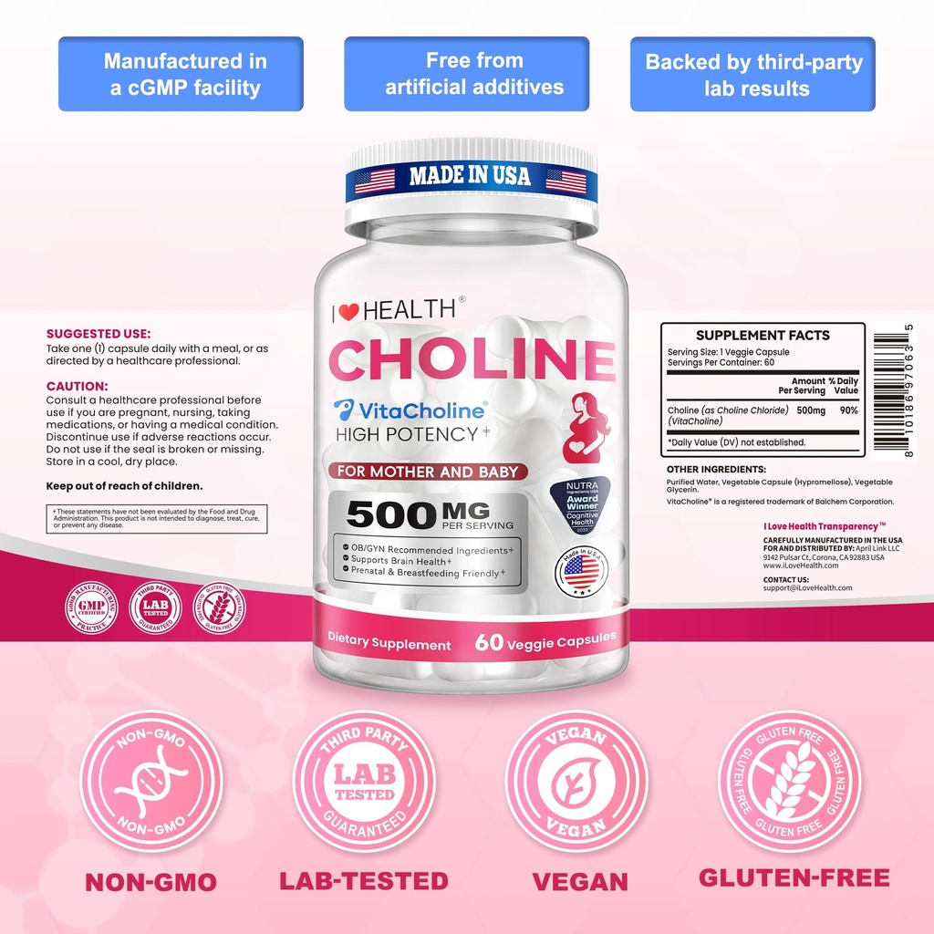 vitacholine-liquid-choline-500mg-supplem-6.jpg