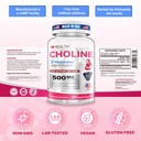 vitacholine-liquid-choline-500mg-supplem-6.jpg