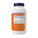 now-supplements-sunflower-lecithin-1200--2.jpg