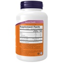 now-supplements-lecithin-1200-mg-with-na-2.jpg