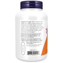 now-supplements-lecithin-1200-mg-with-na-3.jpg