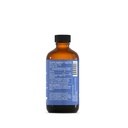 bodybio-pc-phosphatidylcholine-for-brain-2.jpg