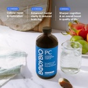 bodybio-pc-phosphatidylcholine-for-brain-6.jpg