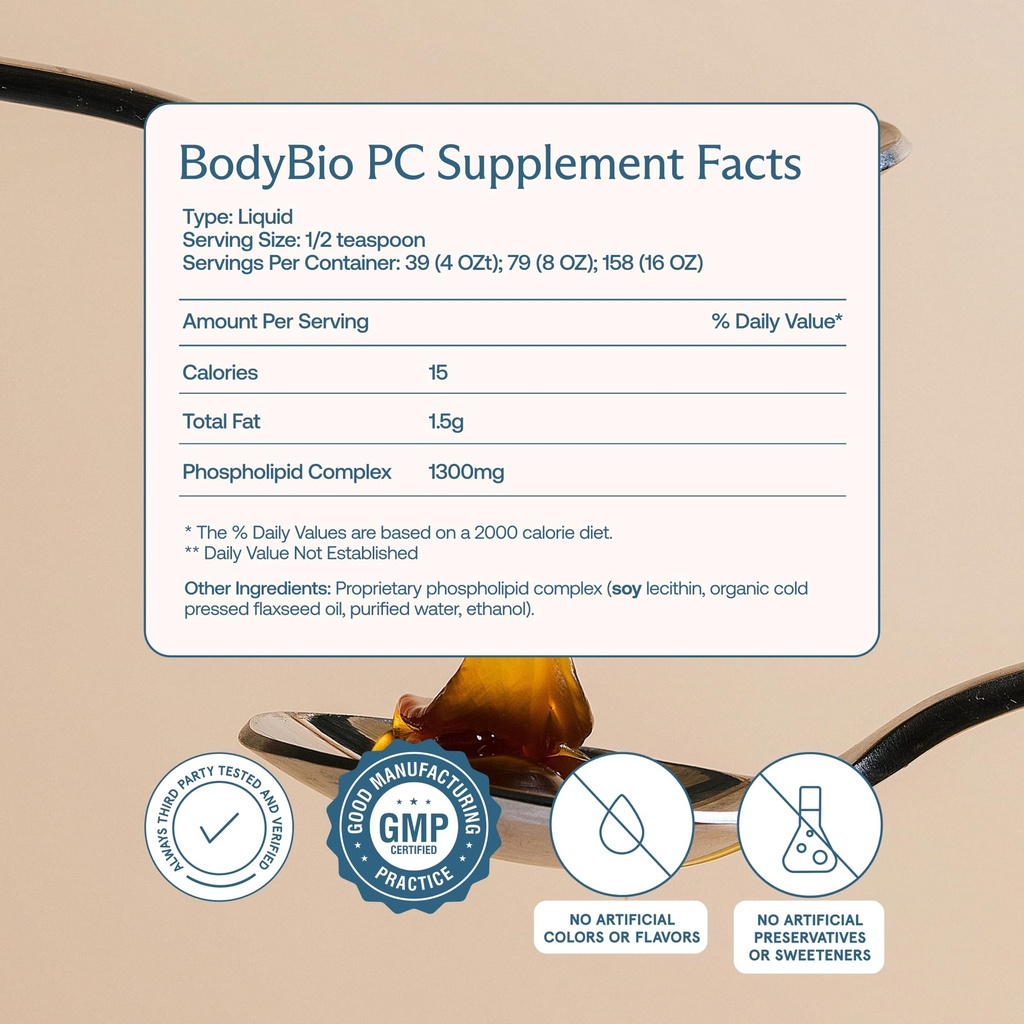 bodybio-pc-phosphatidylcholine-for-brain-3.jpg
