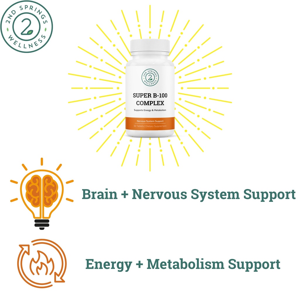 organic-7-mushroom-complex-b-100-b-vitam-2.jpg