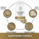 organic-7-mushroom-complex-b-100-b-vitam-3.jpg
