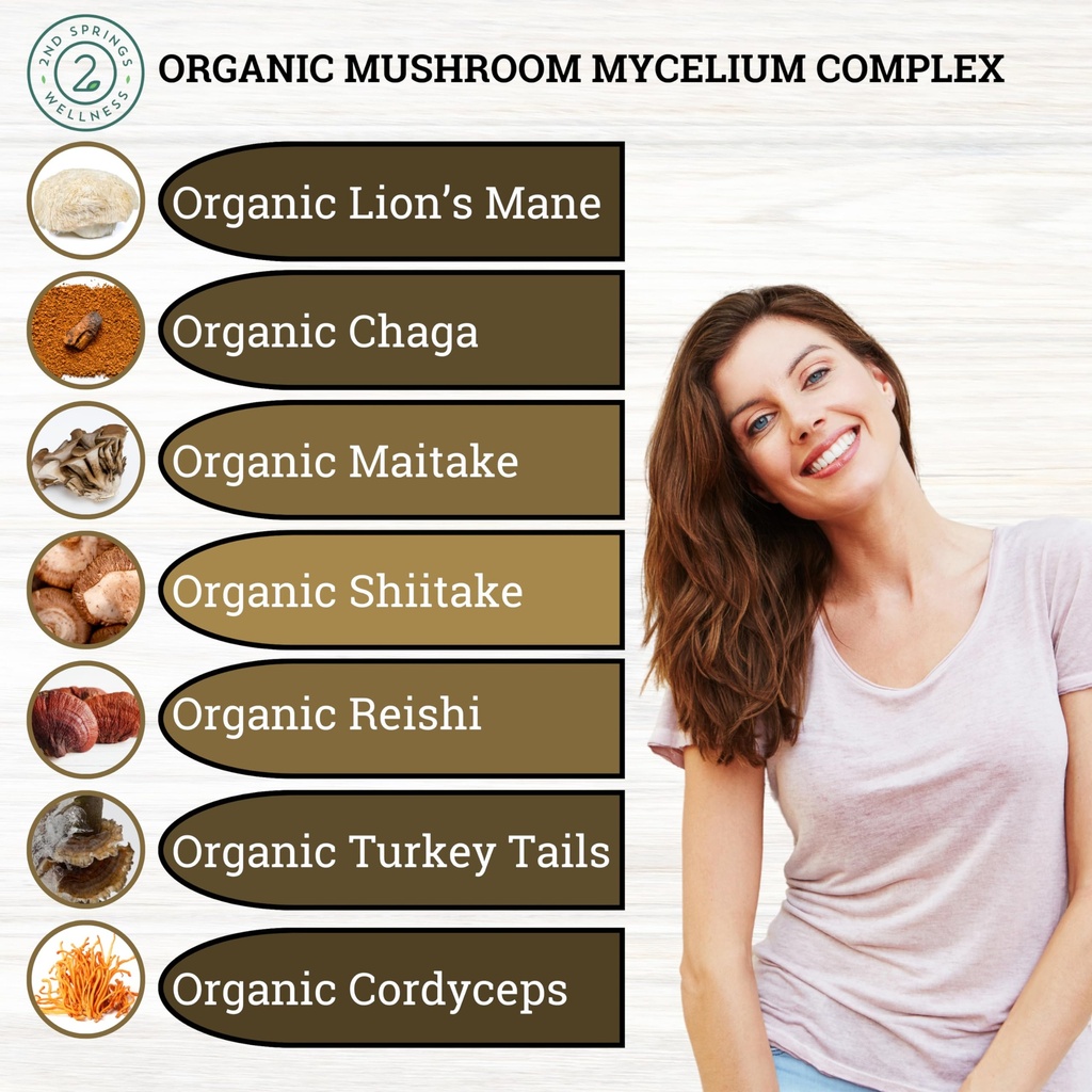 organic-7-mushroom-complex-b-100-b-vitam-4.jpg