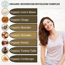 organic-7-mushroom-complex-b-100-b-vitam-4.jpg