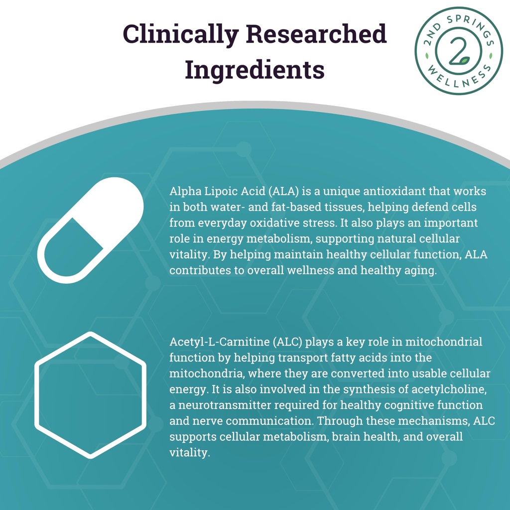 ala-alc-complex-super-b-100-complex-bund-3.jpg